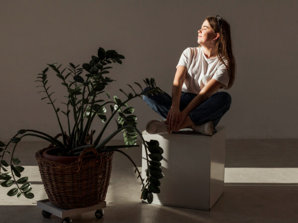 Hygge, lagom i ikigai porównanie stylów życia